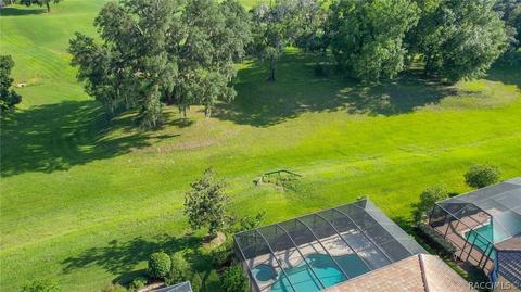656 W Doerr Path, Hernando, FL 34442 photo 66