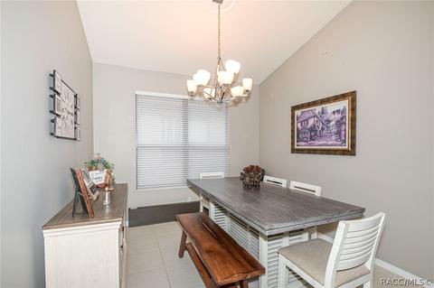 656 W Doerr Path, Hernando, FL 34442 photo 17