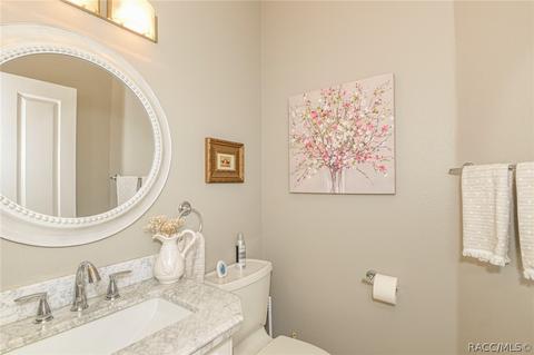 656 W Doerr Path, Hernando, FL 34442 photo 14