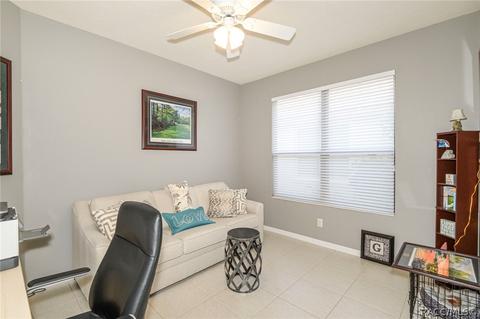656 W Doerr Path, Hernando, FL 34442 photo 32