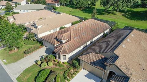 656 W Doerr Path, Hernando, FL 34442 photo 60