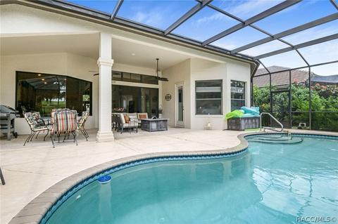 656 W Doerr Path, Hernando, FL 34442 photo 49