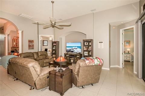 656 W Doerr Path, Hernando, FL 34442 photo 25