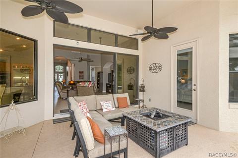 656 W Doerr Path, Hernando, FL 34442 photo 46