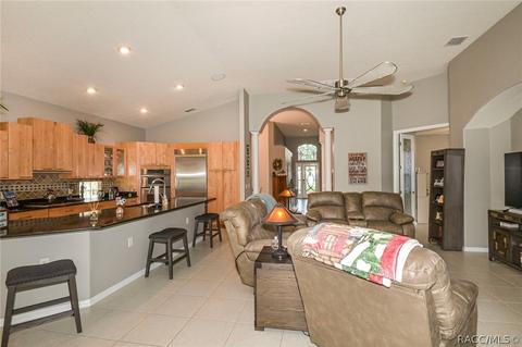 656 W Doerr Path, Hernando, FL 34442 photo 26
