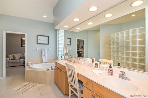 656 W Doerr Path, Hernando, FL 34442 photo 38