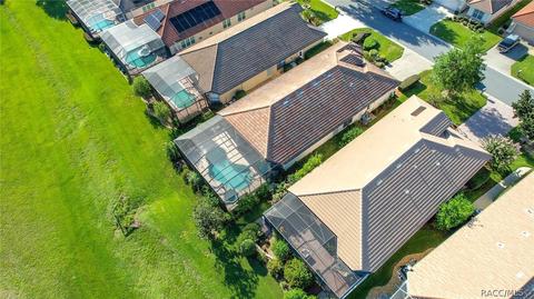 656 W Doerr Path, Hernando, FL 34442 photo 65