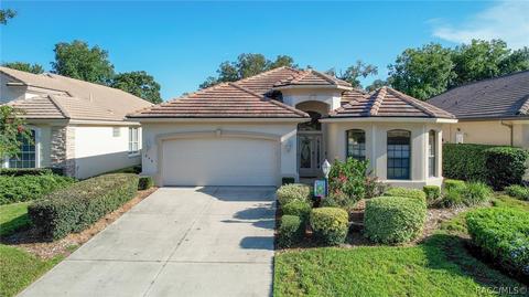 656 W Doerr Path, Hernando, FL 34442 photo 56