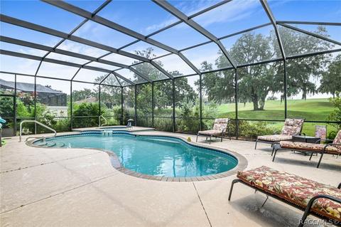 656 W Doerr Path, Hernando, FL 34442 photo 48