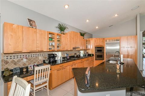 656 W Doerr Path, Hernando, FL 34442 photo 22