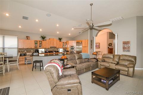 656 W Doerr Path, Hernando, FL 34442 photo 27