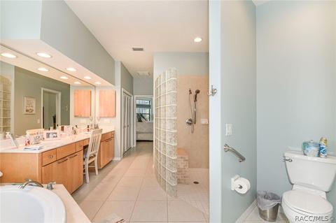 656 W Doerr Path, Hernando, FL 34442 photo 35