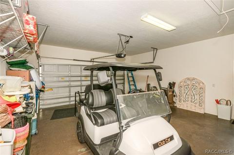 656 W Doerr Path, Hernando, FL 34442 photo 12