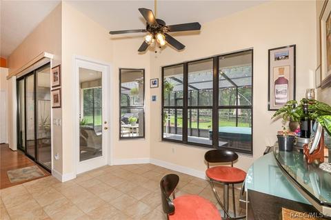 774 E Gaines Ln, Hernando, FL 34442 photo 17