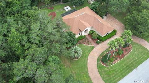 774 E Gaines Ln, Hernando, FL 34442 photo 49