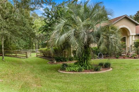 774 E Gaines Ln, Hernando, FL 34442 photo 63
