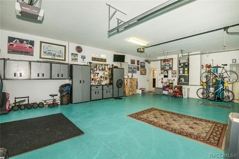 774 E Gaines Ln, Hernando, FL 34442 photo 43