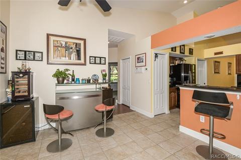 774 E Gaines Ln, Hernando, FL 34442 photo 14