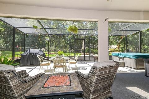 774 E Gaines Ln, Hernando, FL 34442 photo 26