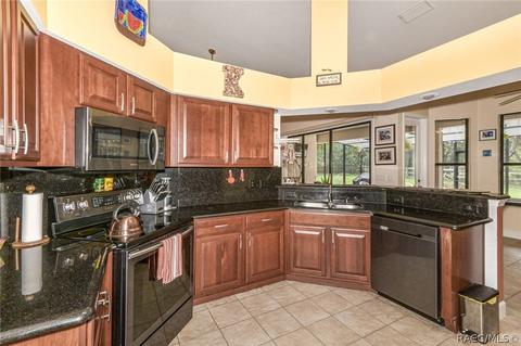 774 E Gaines Ln, Hernando, FL 34442 photo 19