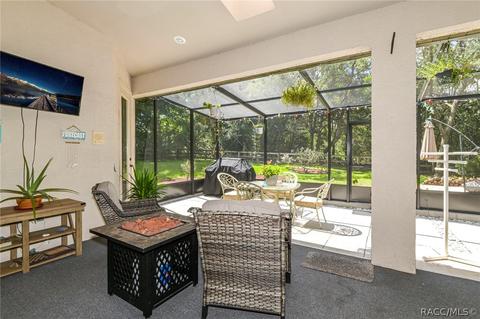 774 E Gaines Ln, Hernando, FL 34442 photo 25