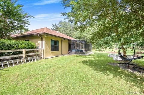 774 E Gaines Ln, Hernando, FL 34442 photo 58