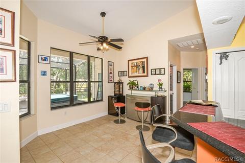 774 E Gaines Ln, Hernando, FL 34442 photo 13