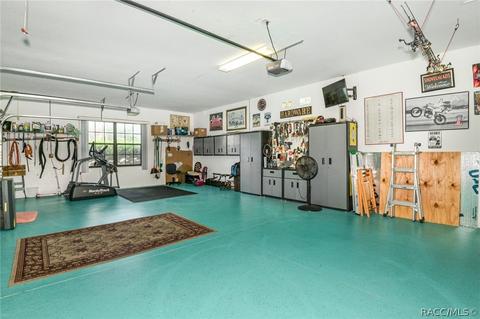 774 E Gaines Ln, Hernando, FL 34442 photo 42