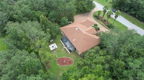 774 E Gaines Ln, Hernando, FL 34442 photo 47