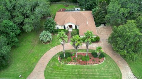 774 E Gaines Ln, Hernando, FL 34442 photo 50