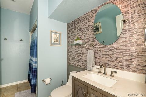 774 E Gaines Ln, Hernando, FL 34442 photo 39