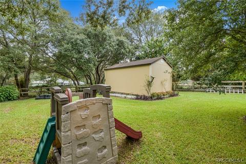 774 E Gaines Ln, Hernando, FL 34442 photo 67
