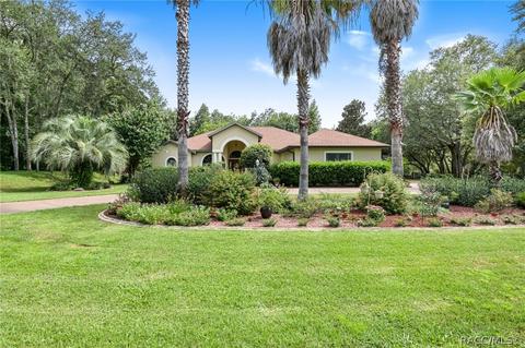 774 E Gaines Ln, Hernando, FL 34442 photo 52