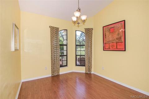 774 E Gaines Ln, Hernando, FL 34442 photo 22