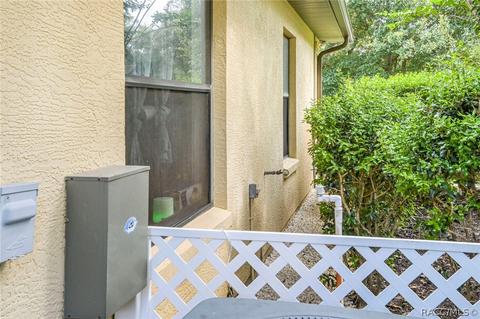 774 E Gaines Ln, Hernando, FL 34442 photo 53