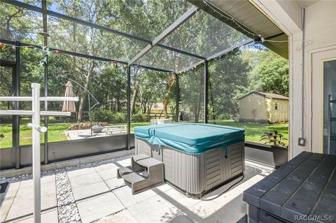 774 E Gaines Ln, Hernando, FL 34442 photo 28