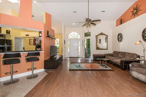 774 E Gaines Ln, Hernando, FL 34442 photo 11