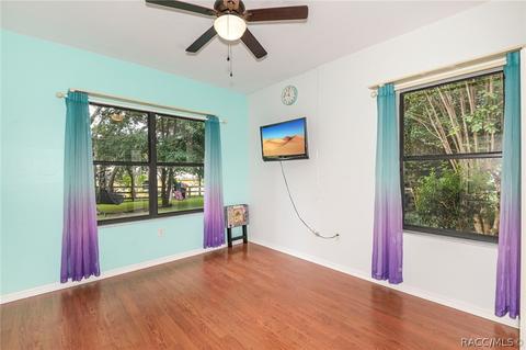774 E Gaines Ln, Hernando, FL 34442 photo 35