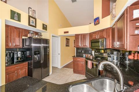 774 E Gaines Ln, Hernando, FL 34442 photo 20