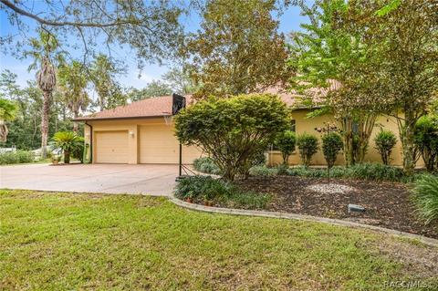 774 E Gaines Ln, Hernando, FL 34442 photo 68