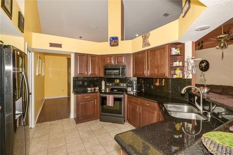 774 E Gaines Ln, Hernando, FL 34442 photo 18
