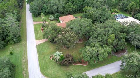774 E Gaines Ln, Hernando, FL 34442 photo 45