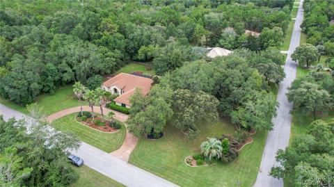 774 E Gaines Ln, Hernando, FL 34442 photo 5