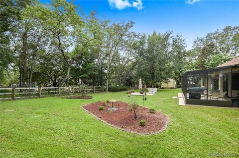 774 E Gaines Ln, Hernando, FL 34442 photo 62