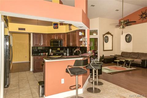 774 E Gaines Ln, Hernando, FL 34442 photo 16