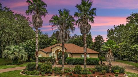 774 E Gaines Ln, Hernando, FL 34442 photo 2