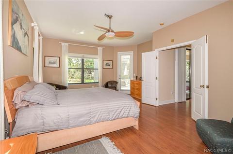 774 E Gaines Ln, Hernando, FL 34442 photo 31