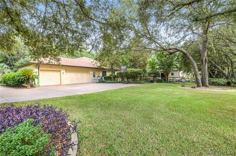 774 E Gaines Ln, Hernando, FL 34442 photo 54