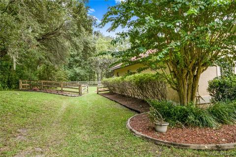 774 E Gaines Ln, Hernando, FL 34442 photo 64