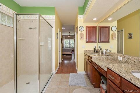 774 E Gaines Ln, Hernando, FL 34442 photo 34